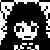 :iconiceblue1220:
