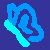 :iconiceblueangel:
