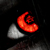 :iconiceblueflame: