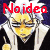 :iconiceblueflower:
