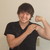 :iconiceblueirish: