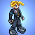 :iconicebluelink: