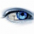 :iconicebluelink: