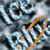 :iconiceblueorbitz: