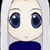 :iconicebluesky: