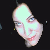 :iconicebluestar:
