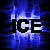 :iconiceblulady: