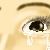 :iconicebonbon:
