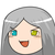 :iconiceborscht: