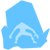 :iconicebourne:
