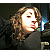 :iconicebox-oxygen: