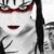 :iconicebox42: