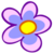 :iconiceboxcucuruyukz: