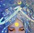 :iconiceboxed: