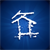 :iconiceboxstudios: