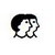 :iconiceboxxx: