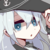 :iconiceboykun: