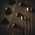 :iconicebrake: