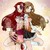 :iconicebreaker07: