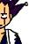:iconicebreaker316: