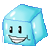 :iconicebreaker832: