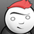 :iconicebreaker89: