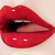 :iconicebreakers-hart: