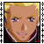 :iconicebreakers: