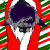 :iconicebreath123:
