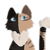 :iconicebreath3: