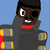 :iconicebrigade:
