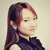 :iconicebubble: