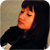 :iconicebubble:
