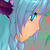 :iconicebubblex3: