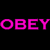 :iconicebubblezz: