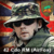 :iconicebudda: