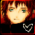 :iconicebullet: