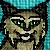 :iconiceburgdockone: