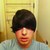 :iconiceburgkagan: