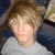 :iconiceburn04: