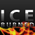 :iconiceburned: