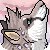 :iconiceburr: