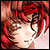 :iconicebyakko: