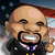 :iconicebyrdslimmplz: