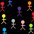 :iconicec00l: