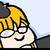 :iconicecaffemocha: