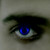 :iconicecamel: