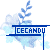 :iconicecandy: