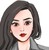 :iconicecandy19: