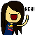 :iconicecandy4: